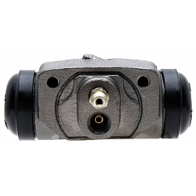 Raybestos Brakes Wheel Cylinder - WC37235