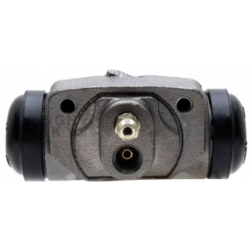 Raybestos Brakes Wheel Cylinder - WC37235