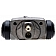 Raybestos Brakes Wheel Cylinder - WC37235