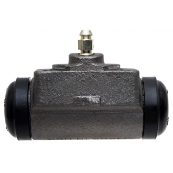 Raybestos Brakes Wheel Cylinder - WC37235-1