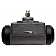 Raybestos Brakes Wheel Cylinder - WC37235