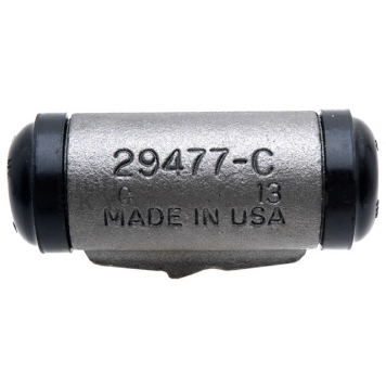 Raybestos Brakes Wheel Cylinder - WC37235-2