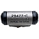 Raybestos Brakes Wheel Cylinder - WC37235