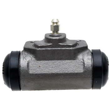 Raybestos Brakes Wheel Cylinder - WC37235-3