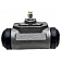 Raybestos Brakes Wheel Cylinder - WC37235