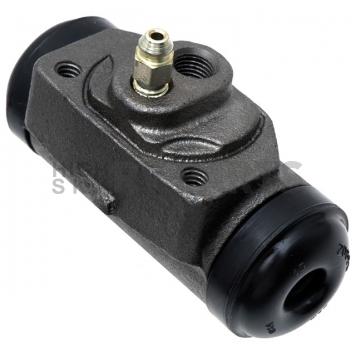 Raybestos Brakes Wheel Cylinder - WC37235-4