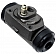 Raybestos Brakes Wheel Cylinder - WC37235