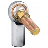 QA1 VF Series Rod End - VFR8S