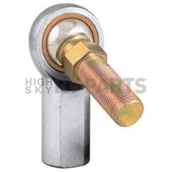 QA1 VF Series Rod End - VFR8S