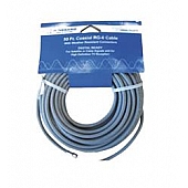 Winegard Audio/ Video Cable CX0650
