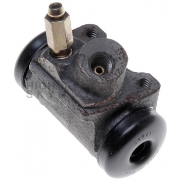 Raybestos Brakes Wheel Cylinder - WC36012