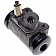 Raybestos Brakes Wheel Cylinder - WC36012