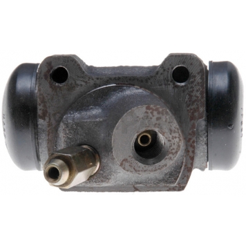 Raybestos Brakes Wheel Cylinder - WC36012-1