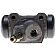 Raybestos Brakes Wheel Cylinder - WC36012