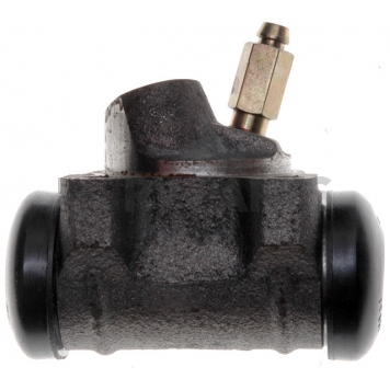 Raybestos Brakes Wheel Cylinder - WC36012-2
