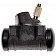 Raybestos Brakes Wheel Cylinder - WC36012