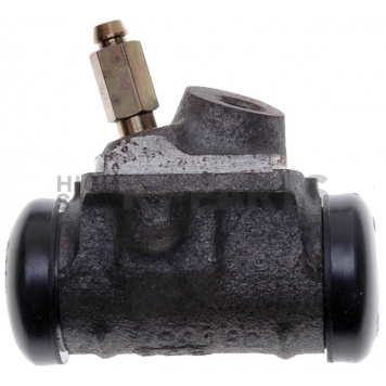 Raybestos Brakes Wheel Cylinder - WC36012-3