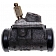 Raybestos Brakes Wheel Cylinder - WC36012