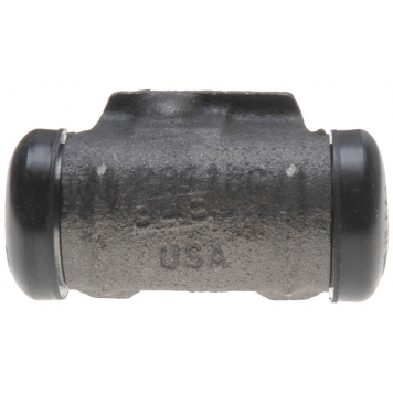 Raybestos Brakes Wheel Cylinder - WC36012-4