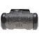 Raybestos Brakes Wheel Cylinder - WC36012