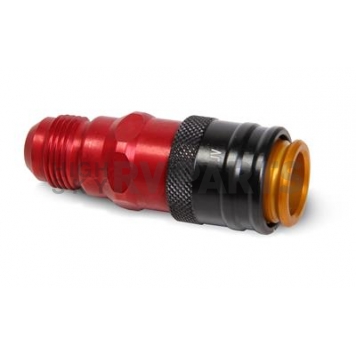 Earl's Plumbing Brake Line Quick Disconnect - JV290110