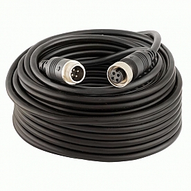 Metra Electronics Audio/ Video Cable TECEX10