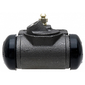 Raybestos Brakes Wheel Cylinder - WC37250