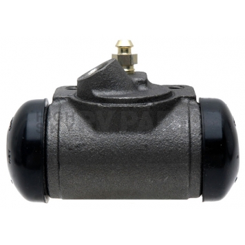 Raybestos Brakes Wheel Cylinder - WC37250