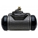 Raybestos Brakes Wheel Cylinder - WC37250