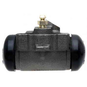 Raybestos Brakes Wheel Cylinder - WC37250-1