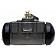 Raybestos Brakes Wheel Cylinder - WC37250