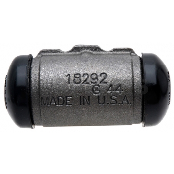 Raybestos Brakes Wheel Cylinder - WC37250-2