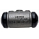 Raybestos Brakes Wheel Cylinder - WC37250