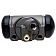 Raybestos Brakes Wheel Cylinder - WC37250