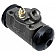 Raybestos Brakes Wheel Cylinder - WC37250