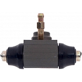 Raybestos Brakes Wheel Cylinder - WC370113
