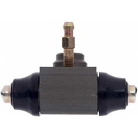 Raybestos Brakes Wheel Cylinder - WC370113