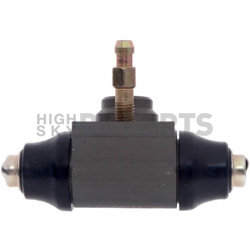 Raybestos Brakes Wheel Cylinder - WC370113