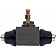 Raybestos Brakes Wheel Cylinder - WC370113