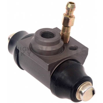Raybestos Brakes Wheel Cylinder - WC370113-1