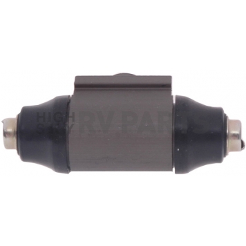 Raybestos Brakes Wheel Cylinder - WC370113-2