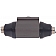 Raybestos Brakes Wheel Cylinder - WC370113