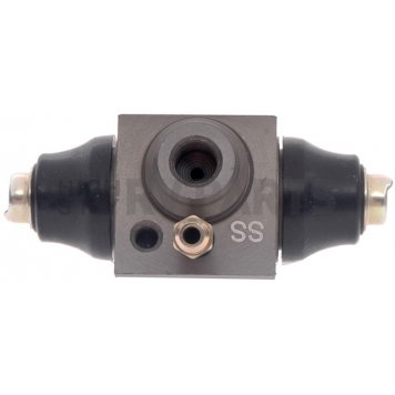 Raybestos Brakes Wheel Cylinder - WC370113-3