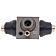Raybestos Brakes Wheel Cylinder - WC370113