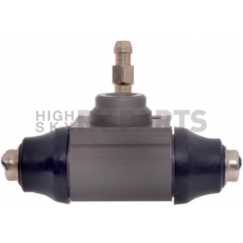Raybestos Brakes Wheel Cylinder - WC370113-4