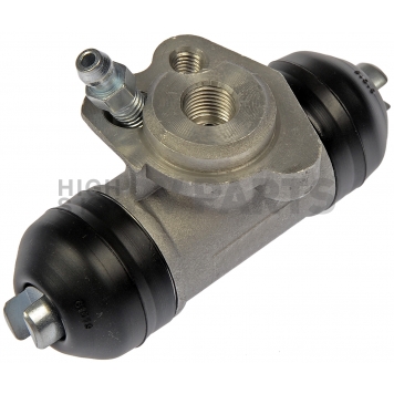 Dorman Wheel Cylinder - W610156
