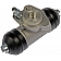 Dorman Wheel Cylinder - W610156