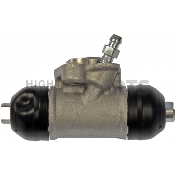 Dorman Wheel Cylinder - W610156-1