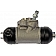 Dorman Wheel Cylinder - W610156