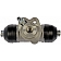 Dorman Wheel Cylinder - W610156